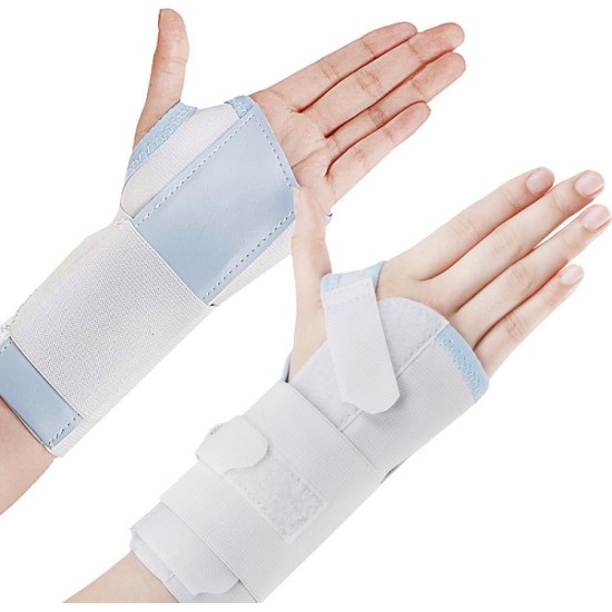 ΝΑΡΘΗΚΑΣ ΚΑΡΠΟΥ ΜΕ ΔΕΣΤΡΑ ΑΡΙΣΤΕΡΟΣ 03-2-015 Vita Orthopaedics ΝΑΡΘΗΚΑΣ ΚΑΡΠΟΥ ΜΕ ΔΕΣΤΡΑ ΑΡΙΣΤΕΡΟΣ 03-2-015 Vita Orthopaedics