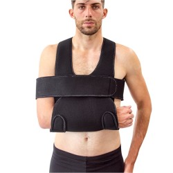 ΦΑΚΕΛΟΣ ΩΜΟΥ-ΒΡΑΧΙΟΝΑ «VELPAU» 03-2-017 Vita Orthopaedics ΦΑΚΕΛΟΣ ΩΜΟΥ-ΒΡΑΧΙΟΝΑ «VELPAU» 03-2-017 Vita Orthopaedics