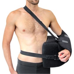 ΝΑΡΘΗΚΑΣ ΑΠΑΓΩΓΙΚΗΣ ΑΚΙΝΗΤΟΠΟΙΗΣΗΣ 45°-60° 03-2-018 Vita Orthopaedics ΝΑΡΘΗΚΑΣ ΑΠΑΓΩΓΙΚΗΣ ΑΚΙΝΗΤΟΠΟΙΗΣΗΣ 45°-60° 03-2-018 Vita Orthopaedics