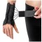 ΝΑΡΘΗΚΑΣ ΕΡΓΑΣΙΑΣ ΜΕ ΔΕΣΤΡΕΣ «LACE UP» 03-2-021 Vita Orthopaedics