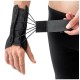 ΝΑΡΘΗΚΑΣ ΕΡΓΑΣΙΑΣ ΜΕ ΔΕΣΤΡΕΣ «LACE UP» 03-2-021 Vita Orthopaedics ΝΑΡΘΗΚΑΣ ΕΡΓΑΣΙΑΣ ΜΕ ΔΕΣΤΡΕΣ «LACE UP» 03-2-021 Vita Orthopaedics
