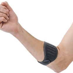 ΔΕΣΤΡΑ ΕΠΙΚΟΝΔΥΛΙΤΙΔΟΣ ME EΠΙΘΕΜΑΤΑ ΣΙΛΙΚΟΝΗΣ 03-2-023 Vita Orthopaedics ΔΕΣΤΡΑ ΕΠΙΚΟΝΔΥΛΙΤΙΔΟΣ ME EΠΙΘΕΜΑΤΑ ΣΙΛΙΚΟΝΗΣ 03-2-023 Vita Orthopaedics