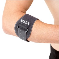 ΔΕΣΤΡΑ ΕΠΙΚΟΝΔΥΛΙΤΙΔΟΣ ME EΠΙΘΕΜΑΤΑ ΣΙΛΙΚΟΝΗΣ 03-2-023 Vita Orthopaedics ΔΕΣΤΡΑ ΕΠΙΚΟΝΔΥΛΙΤΙΔΟΣ ME EΠΙΘΕΜΑΤΑ ΣΙΛΙΚΟΝΗΣ 03-2-023 Vita Orthopaedics