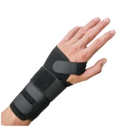 ΝΑΡΘΗΚΑΣ ΚΑΡΠΟΥ-ΠΑΛΑΜΗΣ «STANDARD» ΔΕΞΙΟ 03-2-025 Vita Orthopaedics ΝΑΡΘΗΚΑΣ ΚΑΡΠΟΥ-ΠΑΛΑΜΗΣ «STANDARD» ΔΕΞΙΟ 03-2-025 Vita Orthopaedics