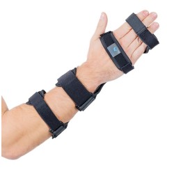 ΠΗΧΕΟΚΑΡΠΙΚΟΣ ΝΑΡΘΗΚΑΣ "ORTHOSIS" 03-2-028 Vita Orthopaedics ΠΗΧΕΟΚΑΡΠΙΚΟΣ ΝΑΡΘΗΚΑΣ "ORTHOSIS" 03-2-028 Vita Orthopaedics