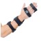 ΠΗΧΕΟΚΑΡΠΙΚΟΣ ΝΑΡΘΗΚΑΣ "ORTHOSIS" 03-2-028 Vita Orthopaedics