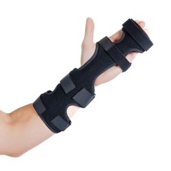 ΠΗΧΕΟΚΑΡΠΙΚΟΣ ΝΑΡΘΗΚΑΣ "ORTHOSIS" 03-2-028 Vita Orthopaedics ΠΗΧΕΟΚΑΡΠΙΚΟΣ ΝΑΡΘΗΚΑΣ "ORTHOSIS" 03-2-028 Vita Orthopaedics