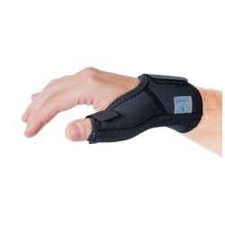 ΝΑΡΘΗΚΑΣ ΑΝΤΙΧΕΙΡΑ ΑΥΤΟΚΟΛΛΗΤΟΣ ΑΡΙΣΤΕΡΟΣ 03-2-042 Vita Orthopaedics ΝΑΡΘΗΚΑΣ ΑΝΤΙΧΕΙΡΑ ΑΥΤΟΚΟΛΛΗΤΟΣ ΑΡΙΣΤΕΡΟΣ 03-2-042 Vita Orthopaedics