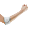 ΠΕΡΙΑΓΚΩΝΙΟ ΜΕ ΠΙΕΣΤΡΟ ΣΙΛΙΚΟΝΗΣ 03-2-058 Vita Orthopaedics