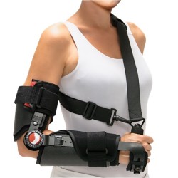 ΛΕΙΤΟΥΡΓΙΚΟΣ ΝΑΡΘΗΚΑΣ ΑΓΚΩΝΟΣ ROM “CUBITI” ΑΡΙΣΤΕΡΟΣ 03-2-059 Vita Orthopaedics ΛΕΙΤΟΥΡΓΙΚΟΣ ΝΑΡΘΗΚΑΣ ΑΓΚΩΝΟΣ ROM “CUBITI” ΑΡΙΣΤΕΡΟΣ 03-2-059 Vita Orthopaedics