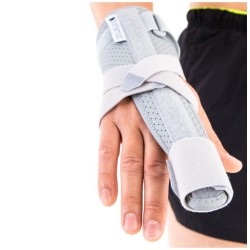ΝΑΡΘΗΚΑΣ ΔΑΚΤΥΛΟΥ "FINGER SPLINT" 03-2-060 Vita Orthopaedics ΝΑΡΘΗΚΑΣ ΔΑΚΤΥΛΟΥ "FINGER SPLINT" 03-2-060 Vita Orthopaedics