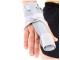 ΝΑΡΘΗΚΑΣ ΔΑΚΤΥΛΟΥ "FINGER SPLINT" 03-2-060 Vita Orthopaedics