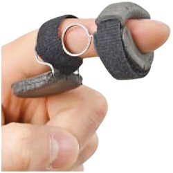 ΝΑΡΘΗΚΑΣ ΔΑΚΤΥΛΟΥ "CAMBRIDGE SPLINT" 03-2-061 Vita Orthopaedics