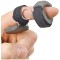 ΝΑΡΘΗΚΑΣ ΔΑΚΤΥΛΟΥ "CAMBRIDGE SPLINT" 03-2-061 Vita Orthopaedics