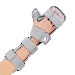 ΝΑΡΘΗΚΑΣ ΛΕΙΤΟΥΡΓΙΚΟΣ ΑΚΡΑΣ ΧΕΙΡΟΣ ΑΡΙΣΤΕΡΟΣ 03-2-063 Vita Orthopaedics ΝΑΡΘΗΚΑΣ ΛΕΙΤΟΥΡΓΙΚΟΣ ΑΚΡΑΣ ΧΕΙΡΟΣ ΑΡΙΣΤΕΡΟΣ 03-2-063 Vita Orthopaedics