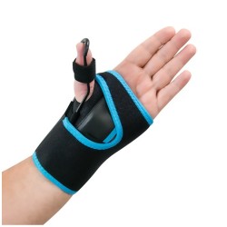 ΝΑΡΘΗΚΑΣ ΚΑΡΠΟΥ-ΑΝΤΙΧΕΙΡΑ "RTS" ΑΡΙΣΤΕΡΟΣ 03-2-065 Vita Orthopaedics ΝΑΡΘΗΚΑΣ ΚΑΡΠΟΥ-ΑΝΤΙΧΕΙΡΑ "RTS" ΑΡΙΣΤΕΡΟΣ 03-2-065 Vita Orthopaedics