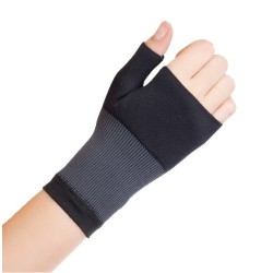 ΕΛΑΣΤΙΚΟ ΓΑΝΤΙ ΣΥΜΠΙΕΣΗΣ 03-2-071 Vita Orthopaedics