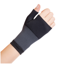 ΕΛΑΣΤΙΚΟ ΓΑΝΤΙ ΣΥΜΠΙΕΣΗΣ 03-2-071 Vita Orthopaedics ΕΛΑΣΤΙΚΟ ΓΑΝΤΙ ΣΥΜΠΙΕΣΗΣ 03-2-071 Vita Orthopaedics