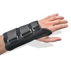 ΝΑΡΘΗΚΑΣ ΚΑΡΠΟΥ ENIΣΧΥΜΕΝΟΣ “ZURA” ΑΡΙΣΤΕΡΟΣ 03-2-073 Vita Orthopaedics ΝΑΡΘΗΚΑΣ ΚΑΡΠΟΥ ENIΣΧΥΜΕΝΟΣ “ZURA” ΑΡΙΣΤΕΡΟΣ 03-2-073 Vita Orthopaedics