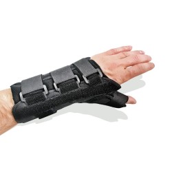 ΝΑΡΘΗΚΑΣ ΚΑΡΠΟΥ-ΑΝΤΙΧΕΙΡΑ ENIΣΧΥΜΕΝΟΣ “ZURA” ΑΡΙΣΤΕΡΟΣ 03-2-075 Vita Orthopaedics ΝΑΡΘΗΚΑΣ ΚΑΡΠΟΥ-ΑΝΤΙΧΕΙΡΑ ENIΣΧΥΜΕΝΟΣ “ZURA” ΑΡΙΣΤΕΡΟΣ 03-2-075 Vita Orthopaedics