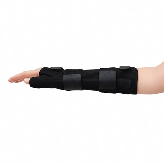 ΝΑΡΘΗΚΑΣ ΚΑΡΠΟY-ANΤΙΧΕΙΡΑ “EXTENDED” ΑΡΙΣΤΕΡΟΣ 03-2-095 Vita Orthopaedics ΝΑΡΘΗΚΑΣ ΚΑΡΠΟY-ANΤΙΧΕΙΡΑ “EXTENDED” ΑΡΙΣΤΕΡΟΣ 03-2-095 Vita Orthopaedics