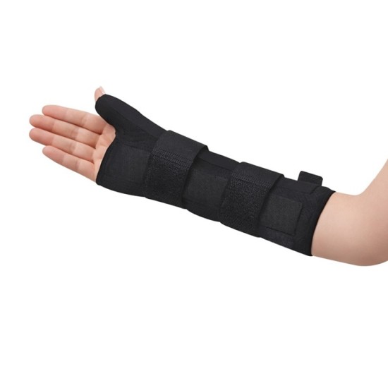 ΝΑΡΘΗΚΑΣ ΚΑΡΠΟY-ANΤΙΧΕΙΡΑ “EXTENDED” ΑΡΙΣΤΕΡΟΣ 03-2-095 Vita Orthopaedics ΝΑΡΘΗΚΑΣ ΚΑΡΠΟY-ANΤΙΧΕΙΡΑ “EXTENDED” ΑΡΙΣΤΕΡΟΣ 03-2-095 Vita Orthopaedics