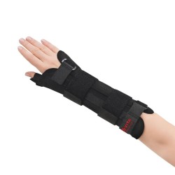 ΝΑΡΘΗΚΑΣ ΚΑΡΠΟY-ANΤΙΧΕΙΡΑ “EXTENDED” ΔΕΞΙΟΣ 03-2-095 Vita Orthopaedics