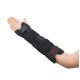 ΝΑΡΘΗΚΑΣ ΚΑΡΠΟΥ-ΠΑΛΑΜΗΣ “EXTENDED” 03-2-100 Vita Orthopaedics