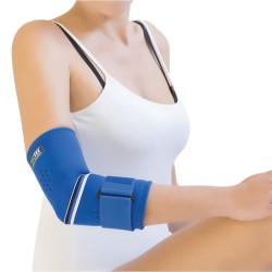 ΑΓΚΩΝΙΔΑ NEOPRENE 03-2-110 Vita Orthopaedics ΑΓΚΩΝΙΔΑ NEOPRENE 03-2-110 Vita Orthopaedics
