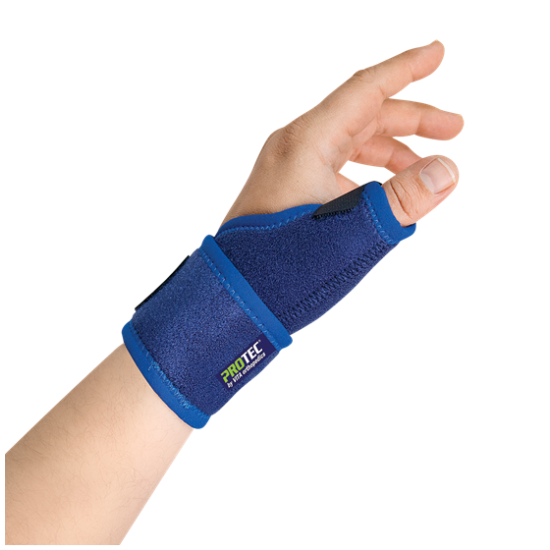 ΠΕΡΙΚΑΡΠΙΟ ΜΕ ΑΝΤΙΧΕΙΡΑ NEOPRENE 03-2-113 Vita Orthopaedics ΠΕΡΙΚΑΡΠΙΟ ΜΕ ΑΝΤΙΧΕΙΡΑ NEOPRENE 03-2-113 Vita Orthopaedics