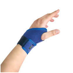 ΠΕΡΙΚΑΡΠΙΟ NEOPRENE 03-2-125 Vita Orthopaedics ΠΕΡΙΚΑΡΠΙΟ NEOPRENE 03-2-125 Vita Orthopaedics