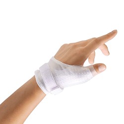 ΝΑΡΘΗΚΑΣ ΑΝΤΙΧΕΙΡΑ "THUMB SPLINT" ΑΡΙΣΤΕΡΟΣ 03-2-143 Vita Orthopaedics