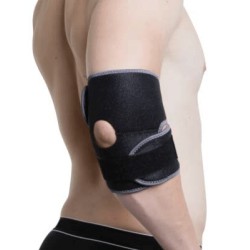 ΕΝΙΣΧΥΜΕΝΗ ΑΥΤΟΚΟΛΛΗΤΗ ΠΕΡΙΑΓΚΩΝΙΔΑ ΑΠΟ AEROTECH NEOPRENE KED/051 Ortholand ΕΝΙΣΧΥΜΕΝΗ ΑΥΤΟΚΟΛΛΗΤΗ ΠΕΡΙΑΓΚΩΝΙΔΑ ΑΠΟ AEROTECH NEOPRENE KED/051 Ortholand