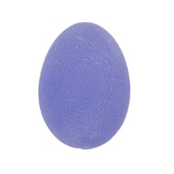 ΜΠΑΛΑΚΙ ΕΝΔΥΝΑΜΩΣΗΣ ΜΩΒ 03-2-034 Vita Orthopaedics