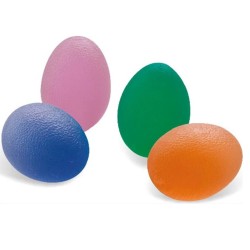 ΜΠΑΛΑΚΙ ΕΝΔΥΝΑΜΩΣΗΣ ΜΩΒ 03-2-034 Vita Orthopaedics ΜΠΑΛΑΚΙ ΕΝΔΥΝΑΜΩΣΗΣ ΜΩΒ 03-2-034 Vita Orthopaedics