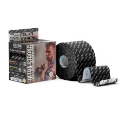 REA TAPE ULTRA STRONG 12-2-016 Vita Orthopaedics REA TAPE ULTRA STRONG 12-2-016 Vita Orthopaedics