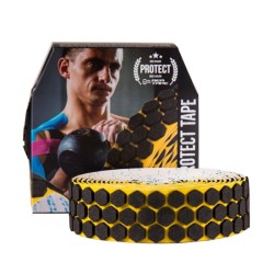 REA TAPE PROTECT 12-2-017 Vita Orthopaedics REA TAPE PROTECT 12-2-017 Vita Orthopaedics