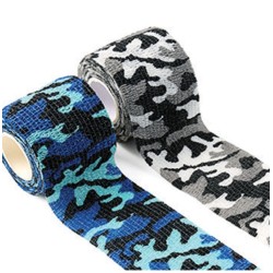 REA TAPE COHESIVE BANDAGE 12-2-040 Vita Orthopaedics REA TAPE COHESIVE BANDAGE 12-2-040 Vita Orthopaedics