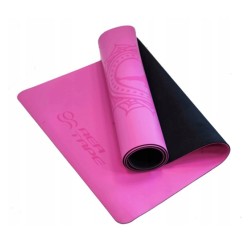 REA PU+RUBBER YOGA MAT 12-2-064 Vita Orthopaedics REA PU+RUBBER YOGA MAT 12-2-064 Vita Orthopaedics