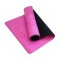 REA PU+RUBBER YOGA MAT 12-2-064 Vita Orthopaedics