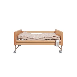 ΣΕΤ ΣΤΡΩΜΑ ΚΑΤΑΚΛΙΣΕΩΝ ΜΕ ΑΕΡΑΝΤΛΙΑ 0223005 Mobiak ΣΕΤ ΣΤΡΩΜΑ ΚΑΤΑΚΛΙΣΕΩΝ ΜΕ ΑΕΡΑΝΤΛΙΑ 0223005 Mobiak