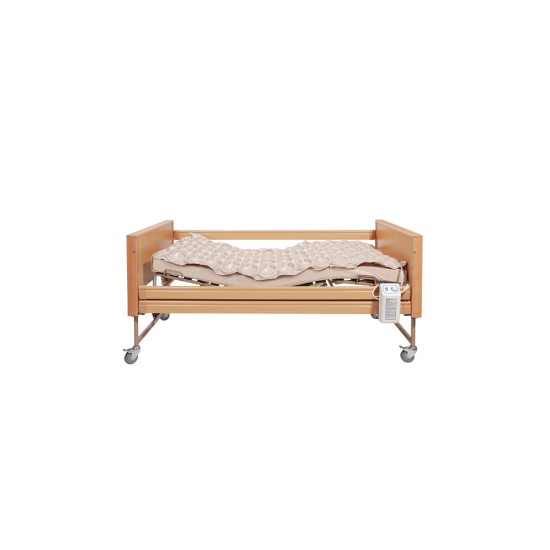 ΣΕΤ ΣΤΡΩΜΑ ΚΑΤΑΚΛΙΣΕΩΝ ΜΕ ΑΕΡΑΝΤΛΙΑ 0223005 Mobiak ΣΕΤ ΣΤΡΩΜΑ ΚΑΤΑΚΛΙΣΕΩΝ ΜΕ ΑΕΡΑΝΤΛΙΑ 0223005 Mobiak