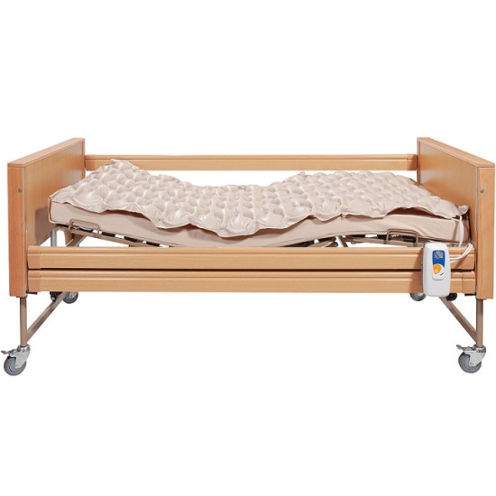 ΣΕΤ ΣΤΡΩΜΑ ΚΑΤΑΚΛΙΣΕΩΝ ΜΕ ΚΥΨΕΛΕΣ & ΑΕΡΑΝΤΛΙΑ "MINOA" 0806270 Mobiak ΣΕΤ ΣΤΡΩΜΑ ΚΑΤΑΚΛΙΣΕΩΝ ΜΕ ΚΥΨΕΛΕΣ & ΑΕΡΑΝΤΛΙΑ "MINOA" 0806270 Mobiak