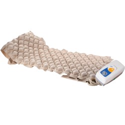 ΣΕΤ ΣΤΡΩΜΑ ΚΑΤΑΚΛΙΣΕΩΝ ΜΕ ΚΥΨΕΛΕΣ & ΑΕΡΑΝΤΛΙΑ "MINOA" 0806270 Mobiak ΣΕΤ ΣΤΡΩΜΑ ΚΑΤΑΚΛΙΣΕΩΝ ΜΕ ΚΥΨΕΛΕΣ & ΑΕΡΑΝΤΛΙΑ "MINOA" 0806270 Mobiak