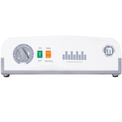 ΜΗΧΑΝΙΣΜΟΣ ΑΕΡΟΣΤΡΩΜΑΤΟΣ PREMIUM 0806278 Mobiak