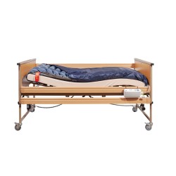 ΣΕΤ ΣΤΡΩΜΑ ΚΑΤΑΚΛΙΣΗΣ ΑΕΡΙΖΟΜΕΝΟ ΡΑΒΔΩΤΟ ΜΕ ΑΝΤΛΙΑ 0806285 Mobiak ΣΕΤ ΣΤΡΩΜΑ ΚΑΤΑΚΛΙΣΗΣ ΑΕΡΙΖΟΜΕΝΟ ΡΑΒΔΩΤΟ ΜΕ ΑΝΤΛΙΑ 0806285 Mobiak