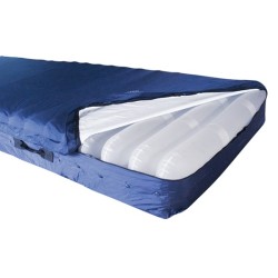 ΑΕΡΟΣΤΡΩΜΑ ΜΕ ΘΗΚΗ "EFFECT 8600" 10-2-025 Vita Orthopaedics ΑΕΡΟΣΤΡΩΜΑ ΜΕ ΘΗΚΗ "EFFECT 8600" 10-2-025 Vita Orthopaedics