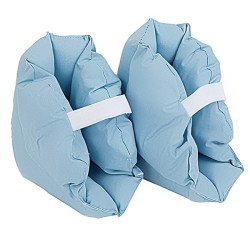 ΥΠΟΠΤΕΡΝΙΑ ΚΑΤΑΚΛΙΣΗΣ "FIBRE" 10-2-030 Vita Orthopaedics