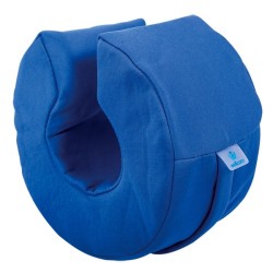 ΒOHΘΗΜΑ ΑΝΥΨΩΣΗΣ ΑΓΚΩΝΑ-ΑΣΤΡΑΓΑΛΟΥ 10-2-069 Vita Orthopaedics