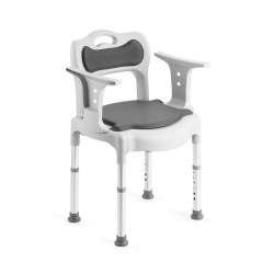 ΚΑΡΕΚΛΑ ΜΕ ΔΟΧΕΙΟ 0803390 Mobiak ΚΑΡΕΚΛΑ ΜΕ ΔΟΧΕΙΟ 0803390 Mobiak